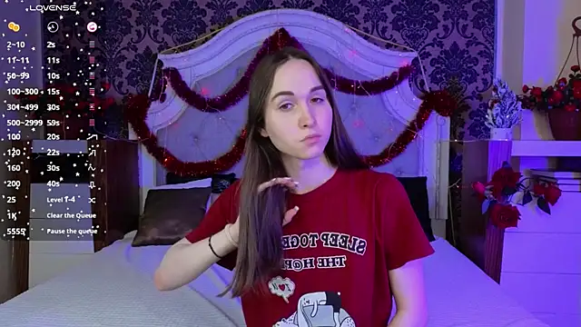 Angeel_Kate live sex cam