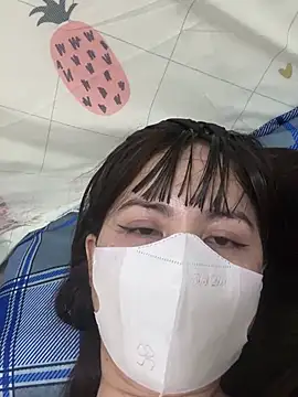 bi_biii's cam snapshot