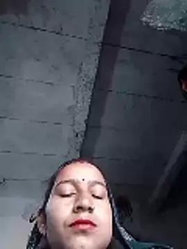 Cut_rami6's cam snapshot