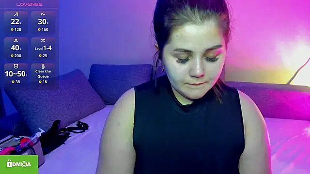 bunny_scarlet0's cam snapshot