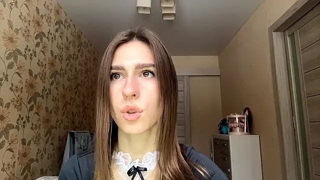 ElsieKuhlmann's cam snapshot