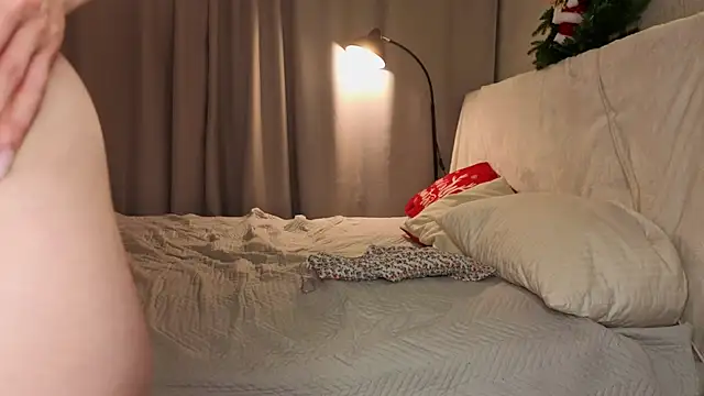 NicolaHulse's cam snapshot