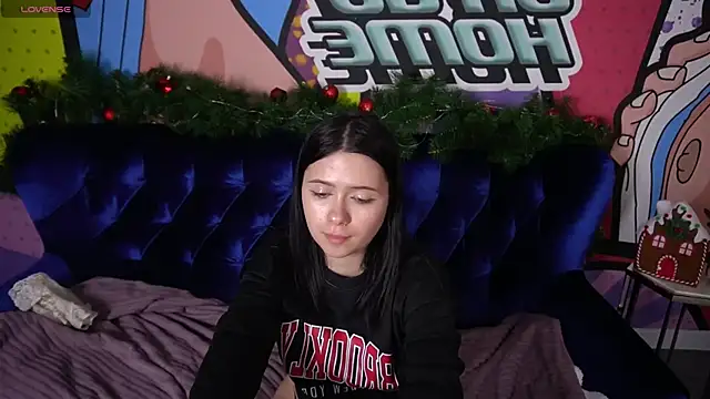 MargaritaGrey's cam snapshot