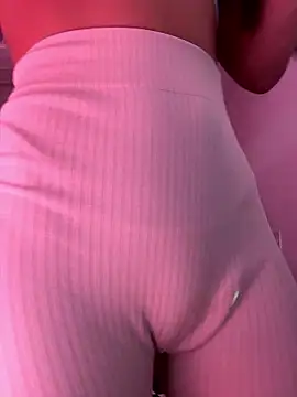 Anamhenao's cam snapshot