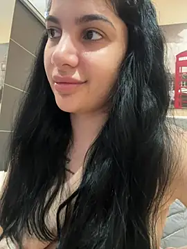 Samira30's cam snapshot