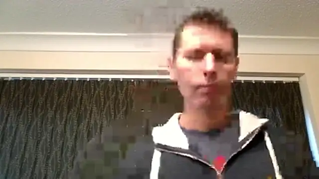 MarcusMaxx live sex cam