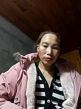 Nllpvp's cam snapshot