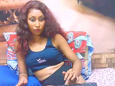 IndianSexyButt's cam snapshot