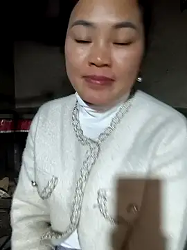 wbanykx2x's cam snapshot