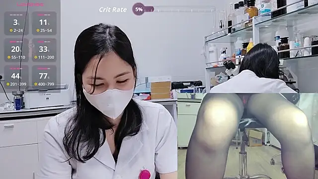 Kathylove_2023's cam snapshot