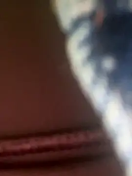 Lea_velle live sex cam