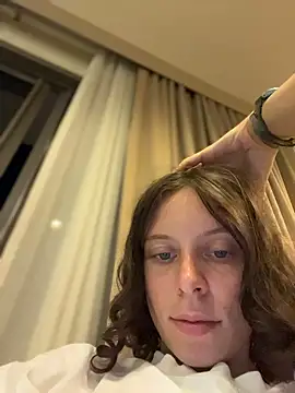 RinaMood live sex cam