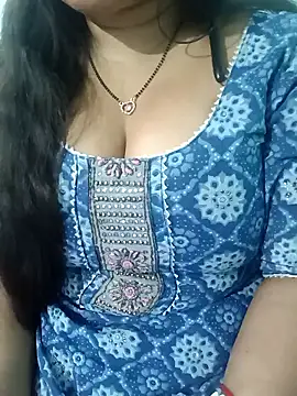 Anjali-bhabhi's cam snapshot