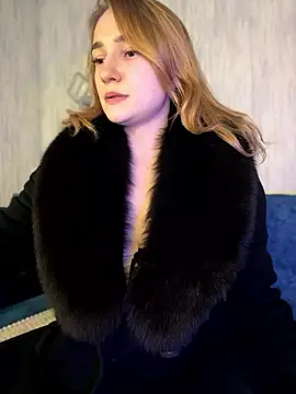 SugarDanger live sex cam