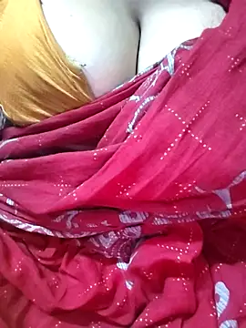 Pia_vavi39's cam snapshot