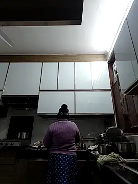 Hot-Sana2's cam snapshot