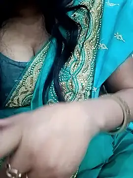 desiriya14's cam snapshot