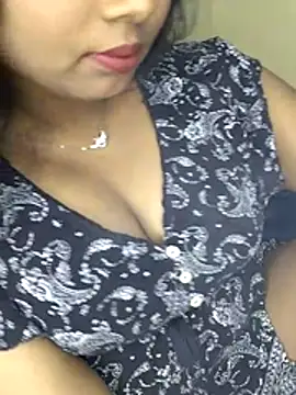 Cute_Baby143's cam snapshot