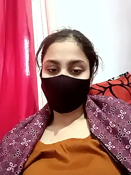 goddess_anna555's cam snapshot