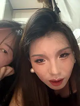 Keke-love live sex cam