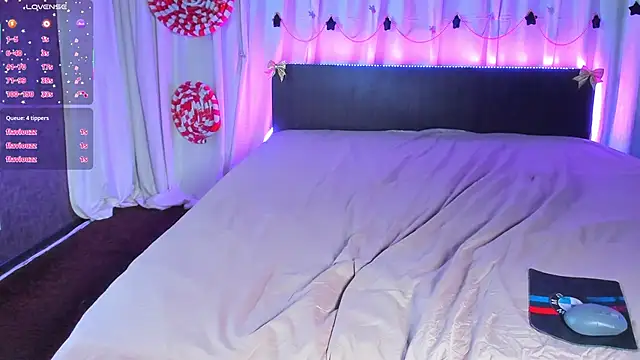 JesikaLooove live sex cam