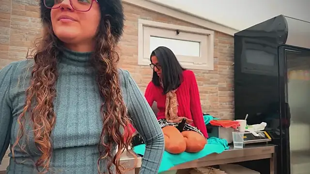 barfantasy live sex cam