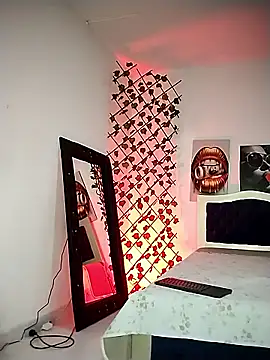 ARTHUR_MINI live sex cam