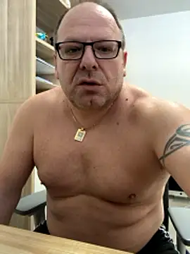 coupleLatinaLovers live sex cam