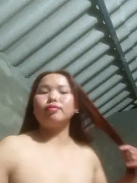 Savi-cute's cam snapshot