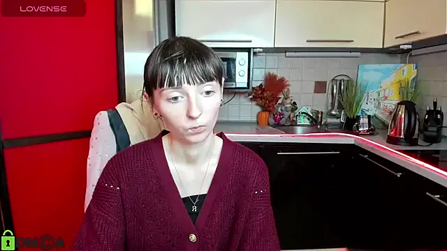 TayanaJons live sex cam