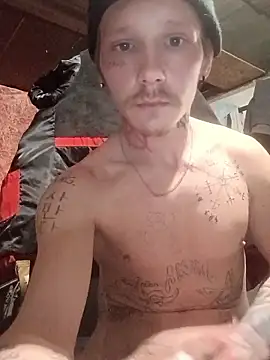 mastertrap live sex cam