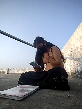 Risky-Workouts live sex cam