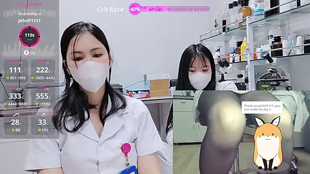 Kathylove_2023's cam snapshot