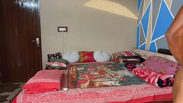 jace_desi live sex cam