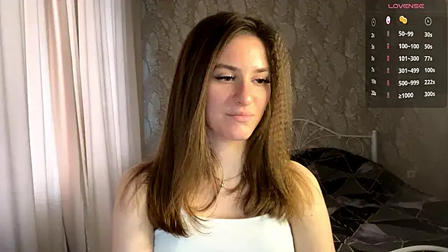 miainheat live sex cam