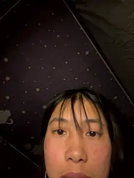 LyLyX09's cam snapshot