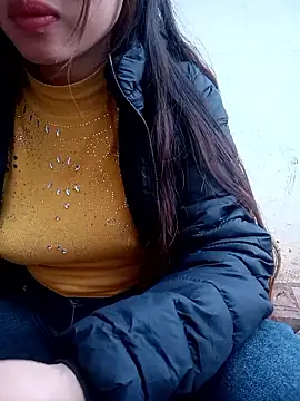 nolan-00's cam snapshot