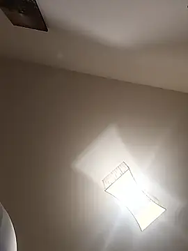 aries1976's cam snapshot