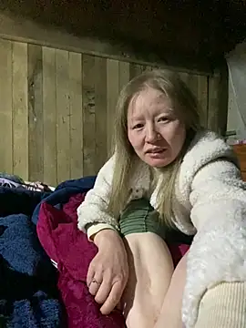 mana-ala's cam snapshot