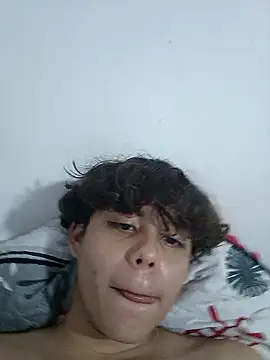 NathaBell live sex cam