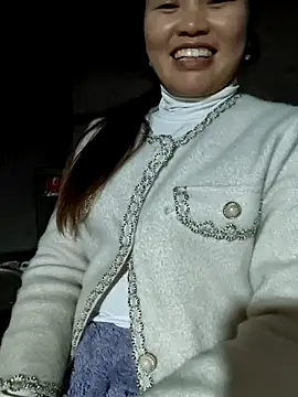 wbanykx2x's cam snapshot