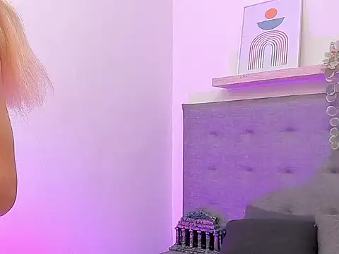 harper_brown1 live sex cam