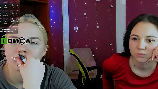 sendi_cais live sex cam