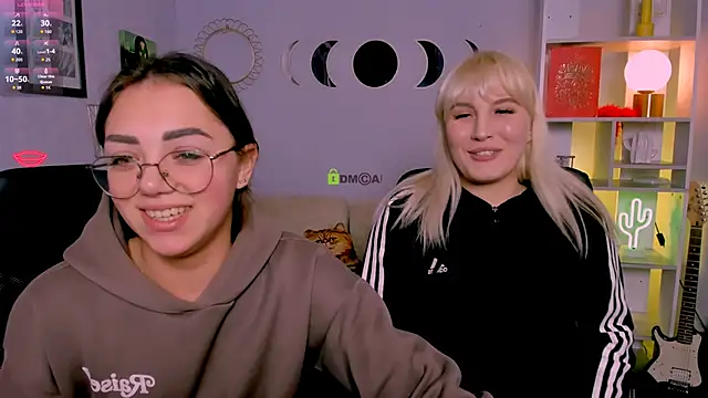 kiki_swan live sex cam
