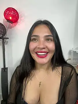 meli__brown live sex cam