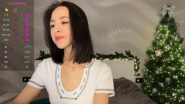 MiaSweetasHoney's cam snapshot