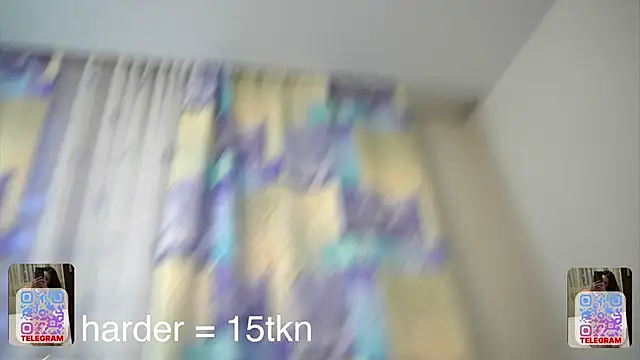 best_fucks's cam snapshot