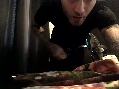 jacobsex221 live sex cam