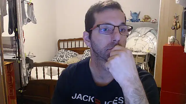 steph19x5 live sex cam