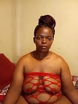 Sexydiva87's cam snapshot